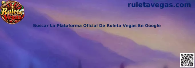 Guía para buscar la plataforma oficial de Ruleta Vegas en Google y reconocer enlaces seguros