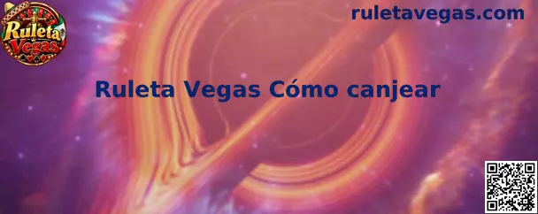 Guía visual de Ruleta Vegas Cómo canjear códigos promocionales