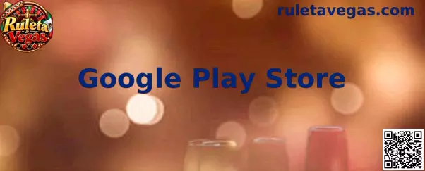 Imagen ilustrativa de Google Play Store para consultar juegos y aplicaciones Android
