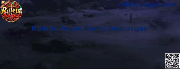 Imagen de referencia de Ruleta Vegas para consultar la guía de descarga e instalación segura