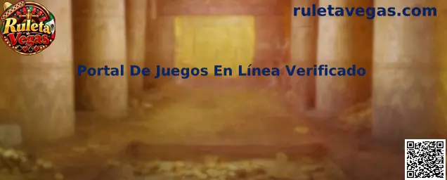 Guía de Ruleta Vegas para revisar la seguridad y legitimidad de un portal de juegos en línea