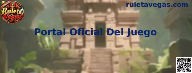 Guía de Ruleta Vegas para comprobar el Portal Oficial Del Juego antes de iniciar sesión